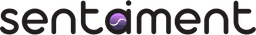 Sentaiment Logo