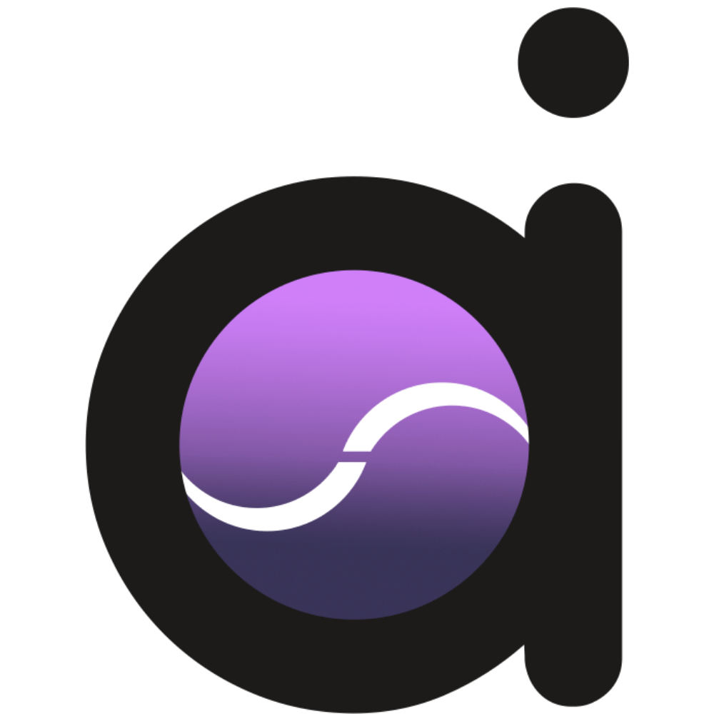 Sentaiment AI Icon